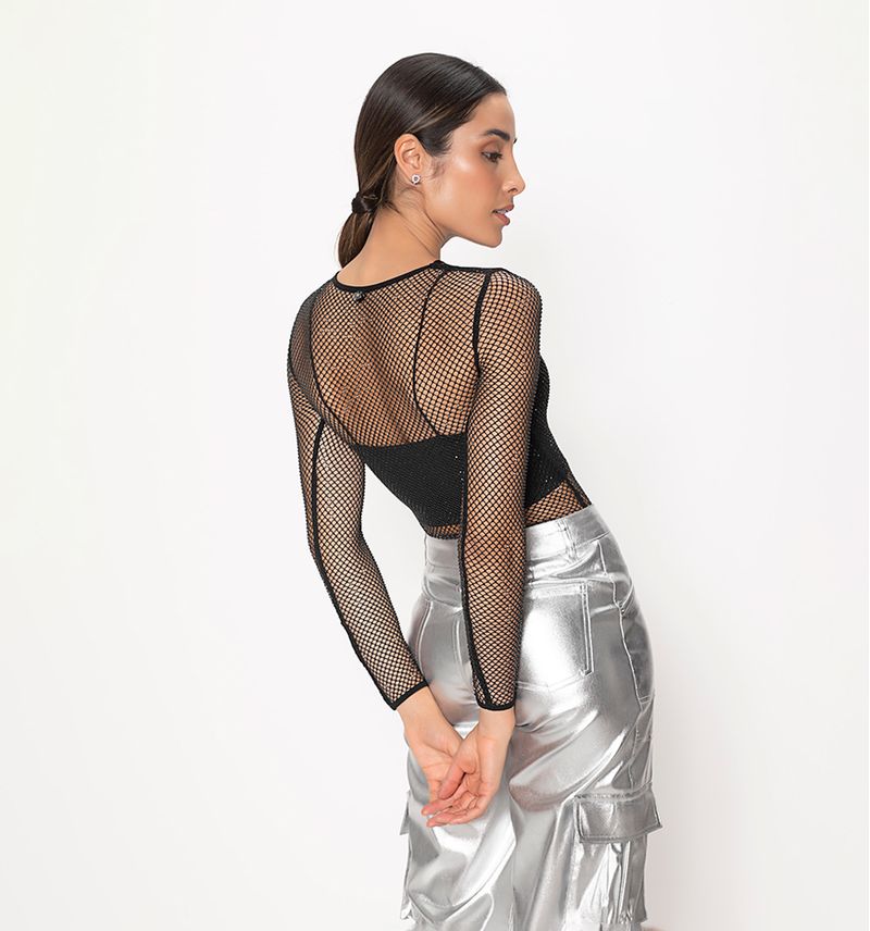 Body-NEGRO-S163163-4