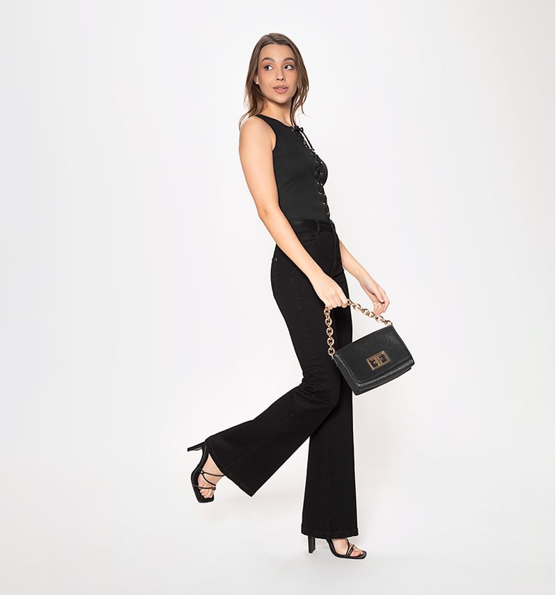 Body-NEGRO-S163192-1