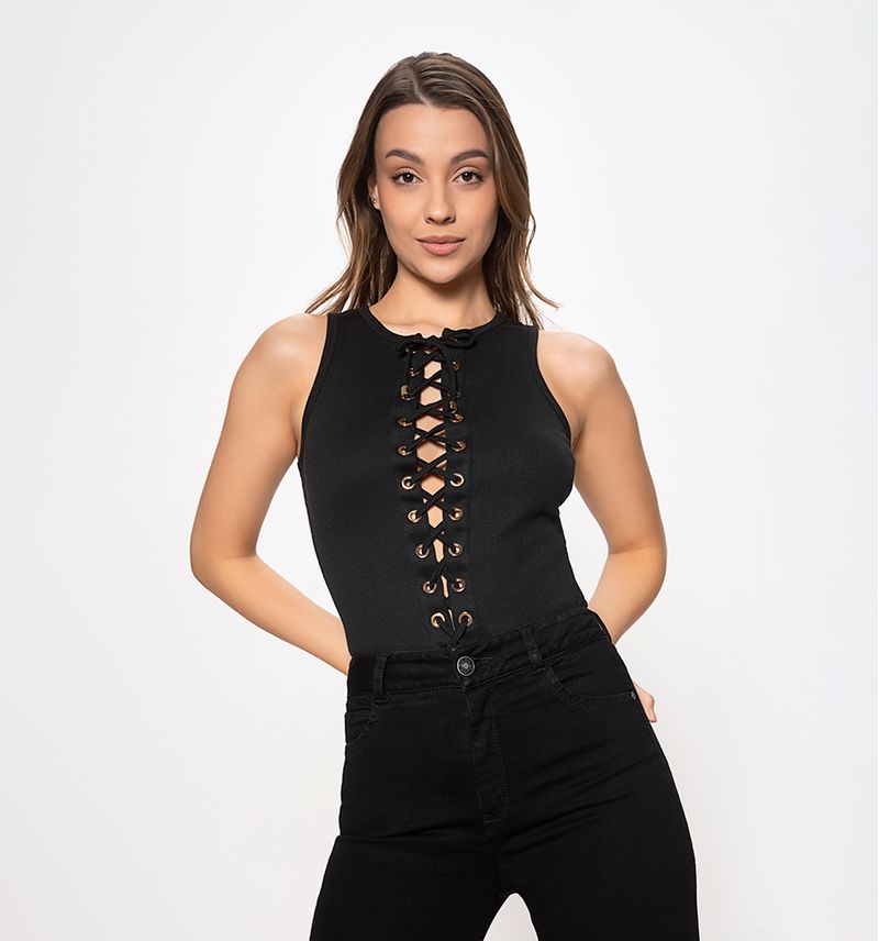 Body-NEGRO-S163192-2