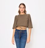 Camisasyblusas-VERDEMILITAR-S172653C-2