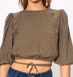 Camisasyblusas-VERDEMILITAR-S172653C-3