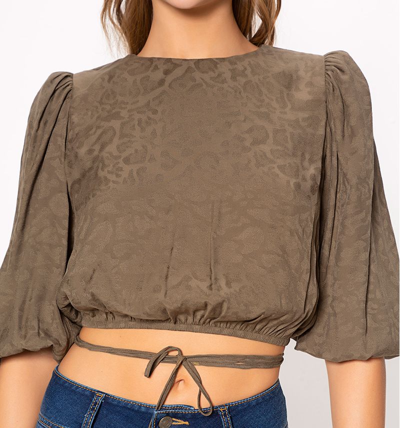 Camisasyblusas-VERDEMILITAR-S172653C-3