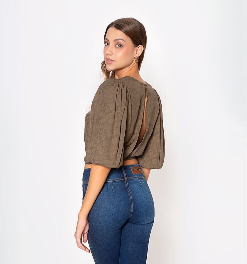 Camisasyblusas-VERDEMILITAR-S172653C-4