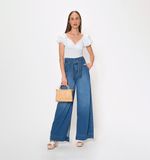 Camisasyblusas-BLANCO-S173285B-1