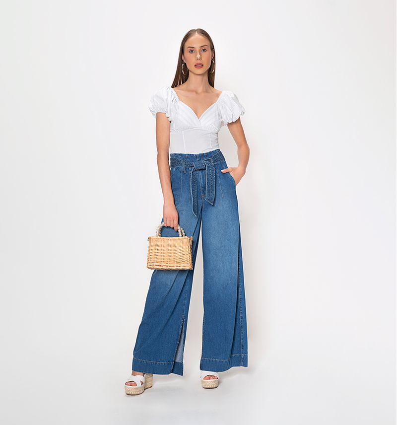 Camisasyblusas-BLANCO-S173285B-1