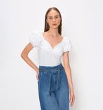 Camisasyblusas-BLANCO-S173285B-2