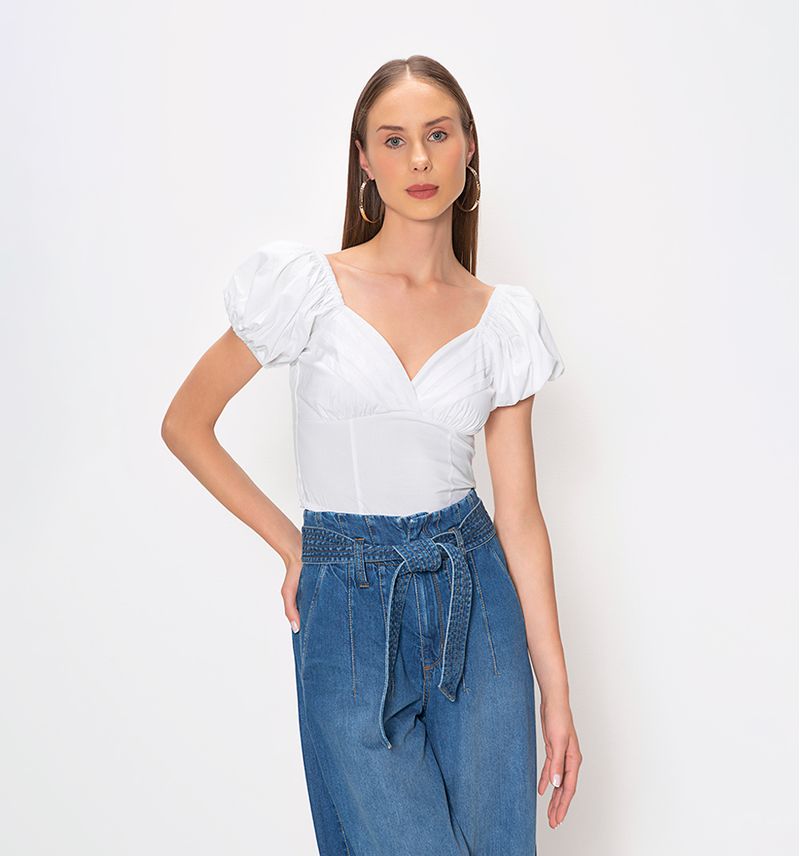 Camisasyblusas-BLANCO-S173285B-2