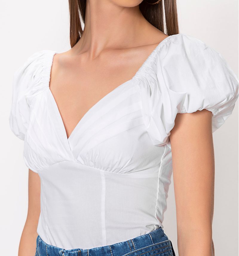Camisasyblusas-BLANCO-S173285B-3