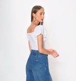 Camisasyblusas-BLANCO-S173285B-4