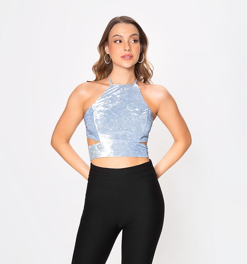 Camisasyblusas-AZULCELESTE-S173488C-2