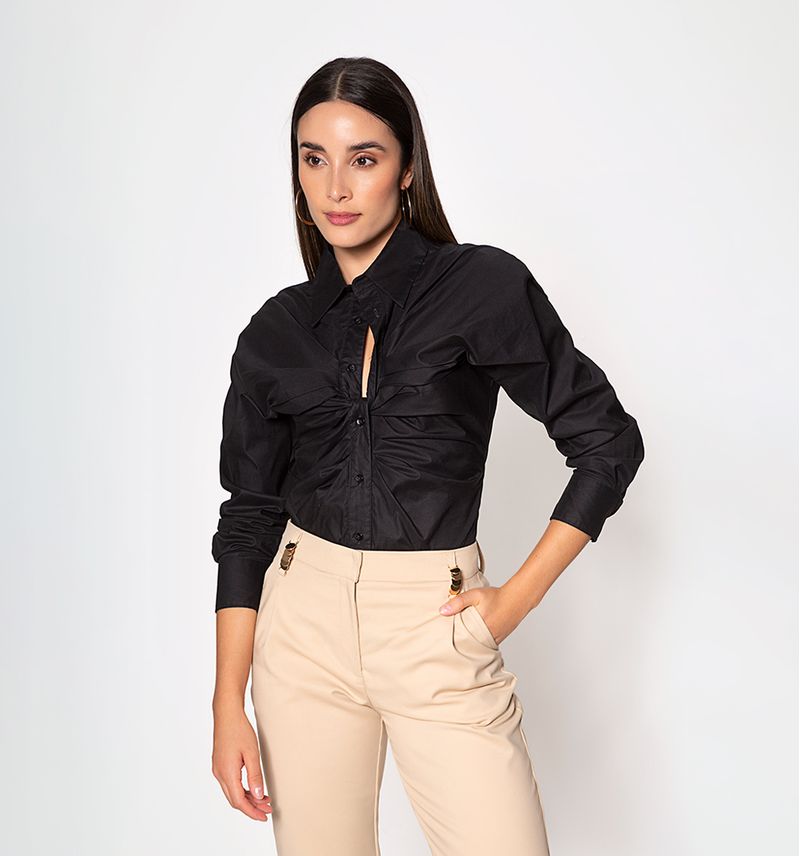 Camisasyblusas-NEGRO-S173936-2