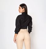 Camisasyblusas-NEGRO-S173936-4