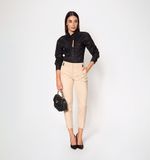 Camisasyblusas-NEGRO-S173936-1