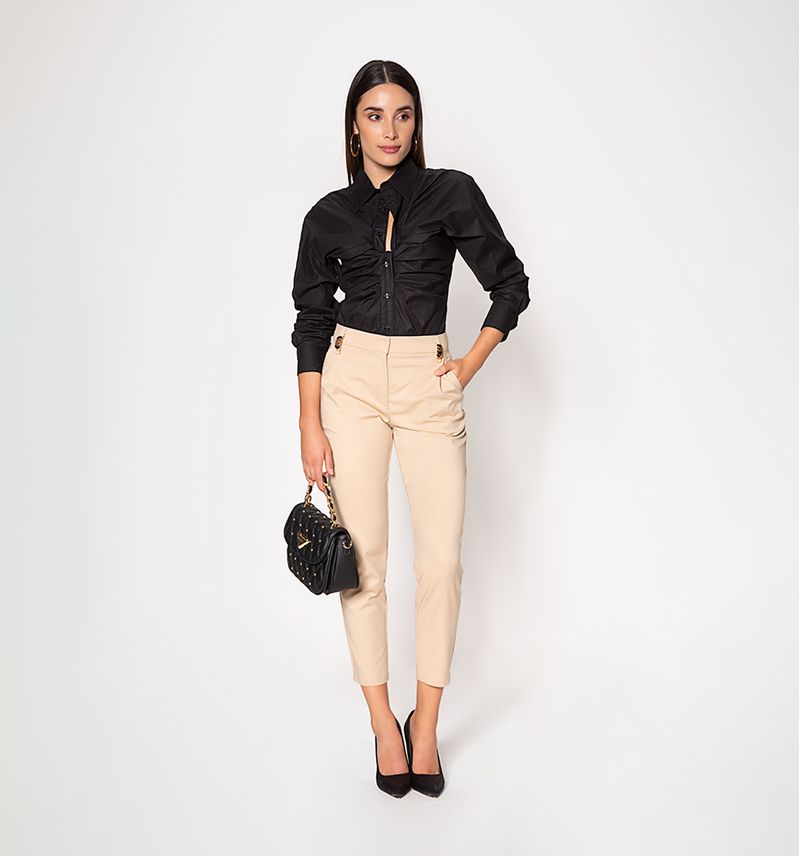 Camisasyblusas-NEGRO-S173936-1