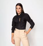 Camisasyblusas-NEGRO-S173936-2
