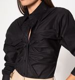 Camisasyblusas-NEGRO-S173936-3