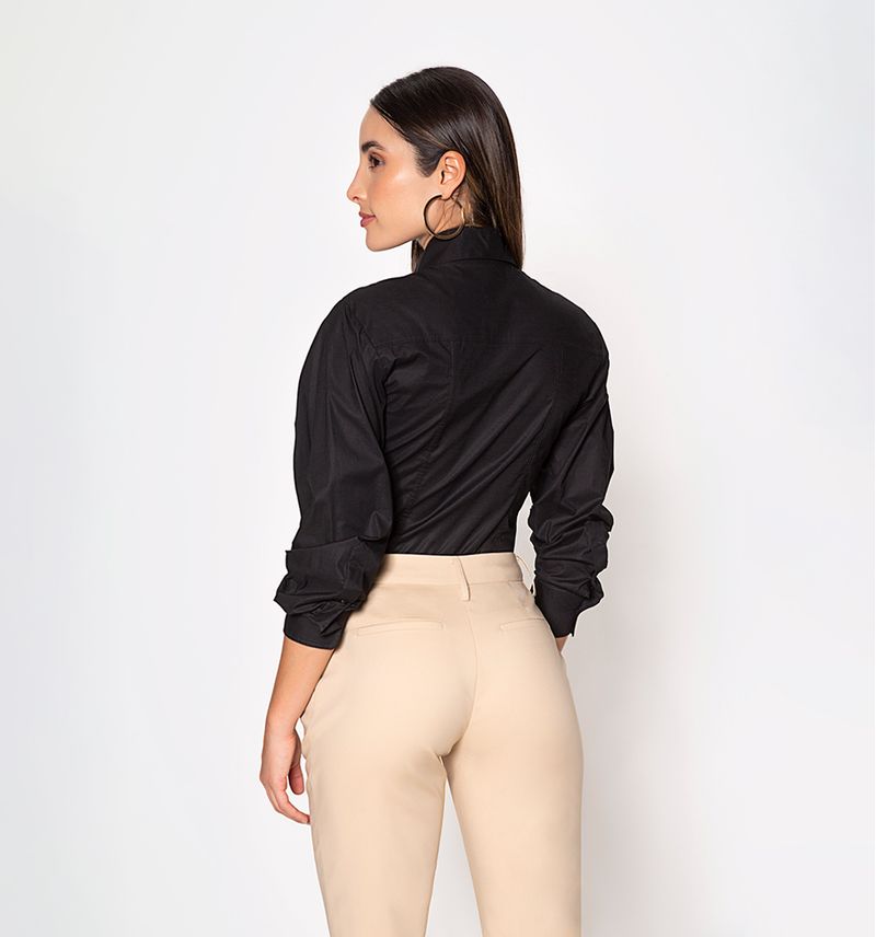 Camisasyblusas-NEGRO-S173936-4