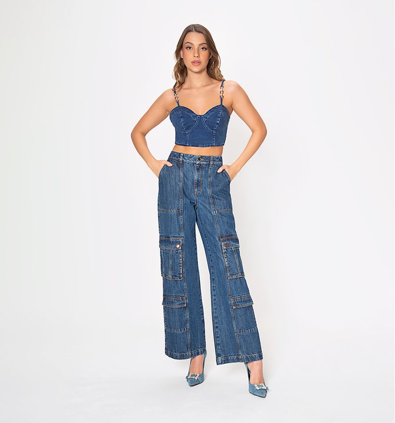 Camisasyblusas-AZUL-S173973-1