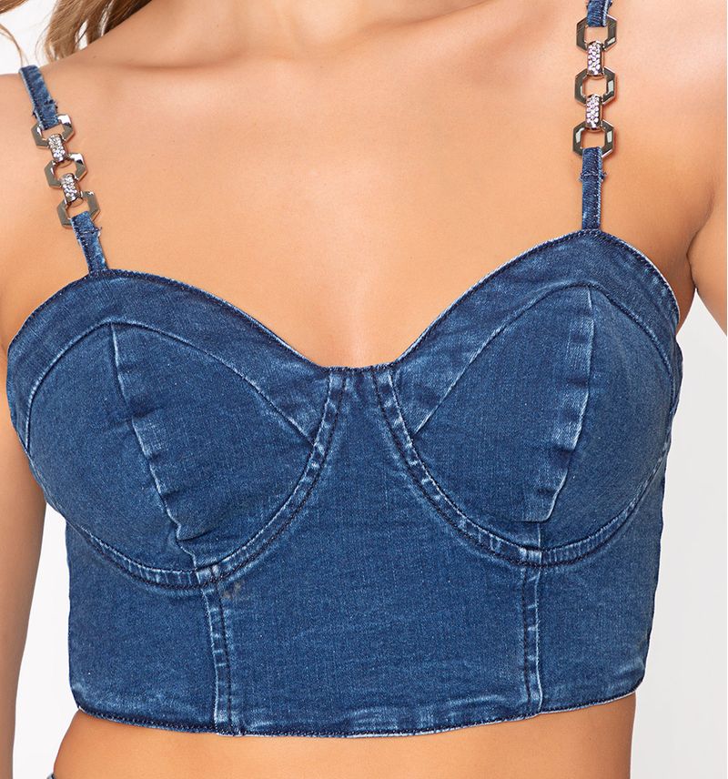 Camisasyblusas-AZUL-S173973-3