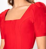 Camisasyblusas-ROJOPRADA-S173978A-3