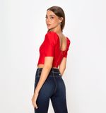 Camisasyblusas-ROJOPRADA-S173978A-4