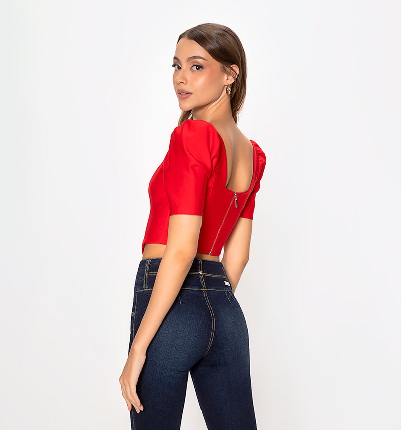 Camisasyblusas-ROJOPRADA-S173978A-4