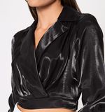 Camisasyblusas-NEGRO-S173998-3