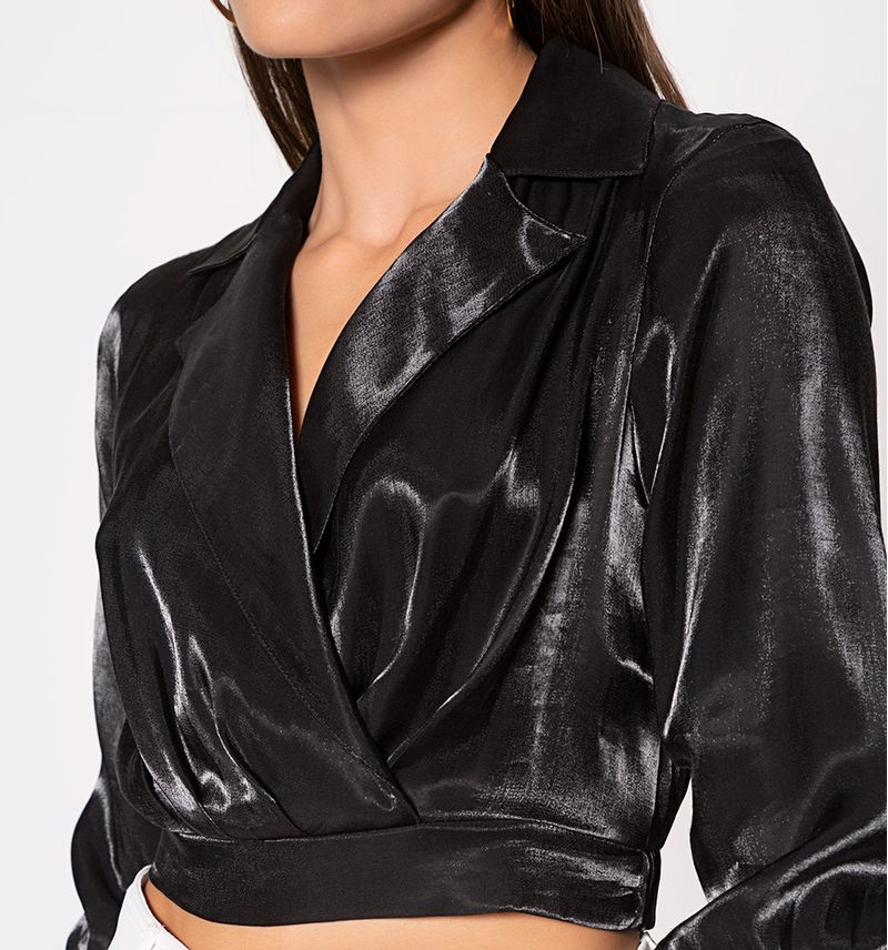 Camisasyblusas-NEGRO-S173998-3