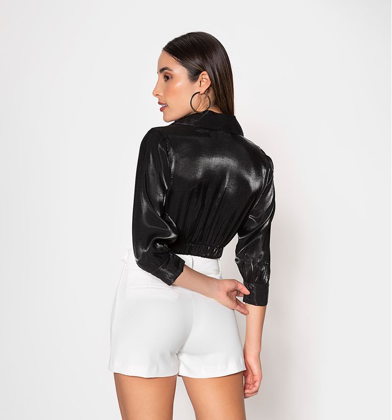 Camisasyblusas-NEGRO-S173998-4