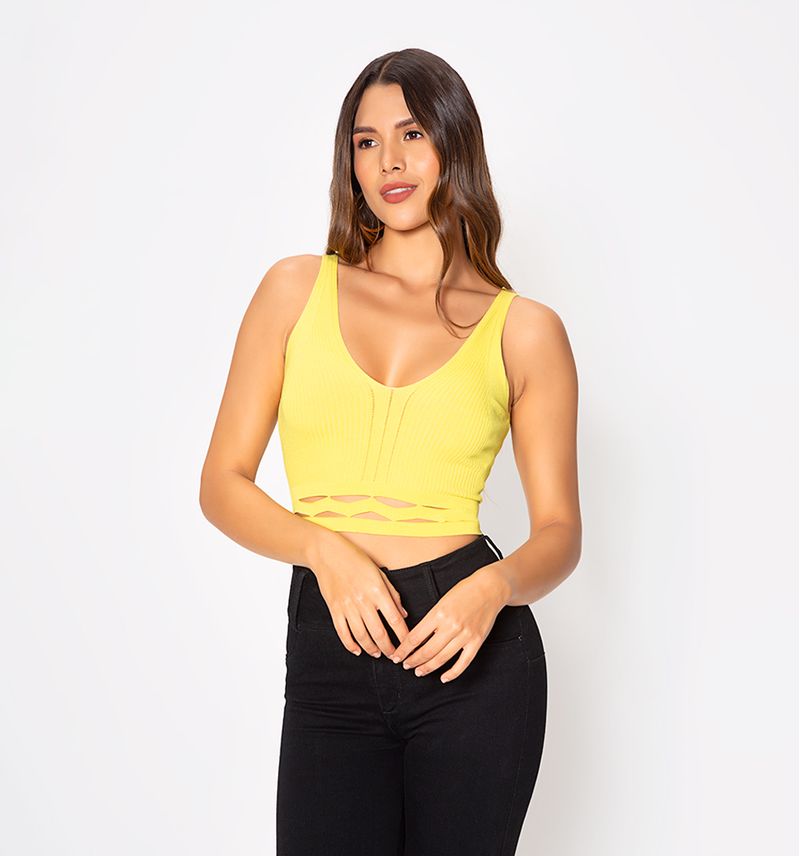 Camisasyblusas-VERDELIMA-S173999-2