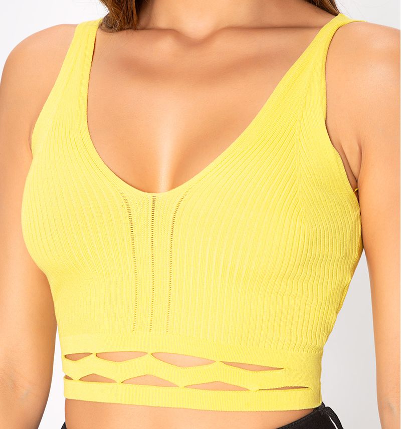 Camisasyblusas-VERDELIMA-S173999-3