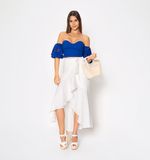 Camisasyblusas-AZULKLEIN-S174029-1