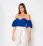 Camisasyblusas-AZULKLEIN-S174029-2