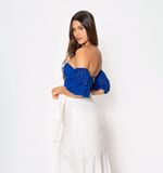 Camisasyblusas-AZULKLEIN-S174029-4