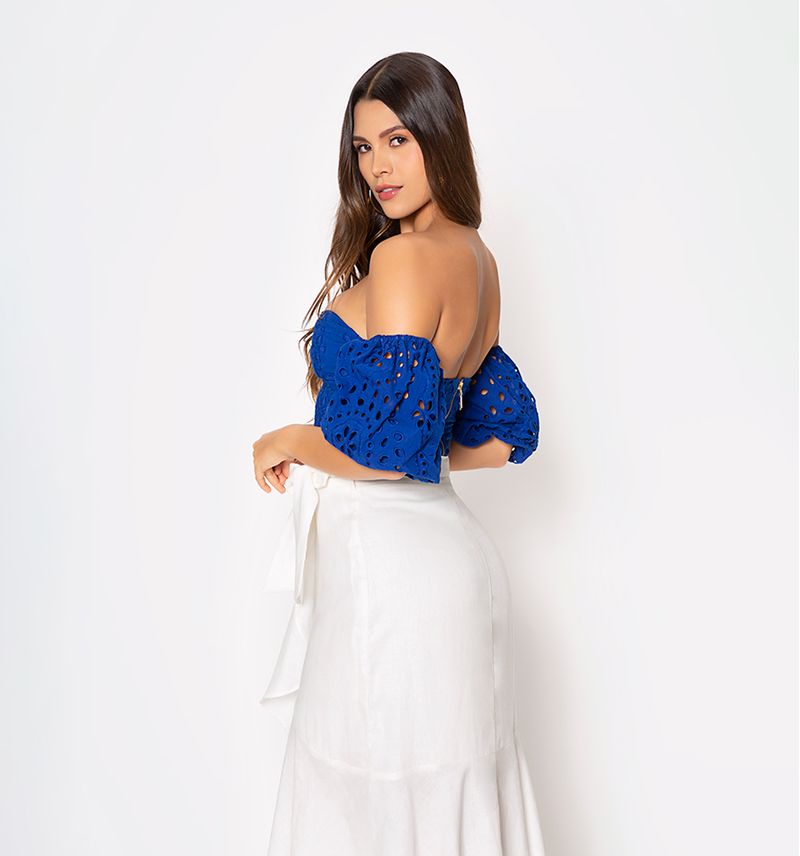 Camisasyblusas-AZULKLEIN-S174029-4