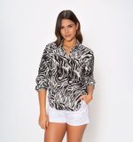 Camisasyblusas-BLANCONEGRO-S174051-2