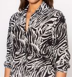 Camisasyblusas-BLANCONEGRO-S174051-4