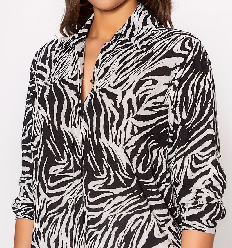 Camisasyblusas-BLANCONEGRO-S174051-4