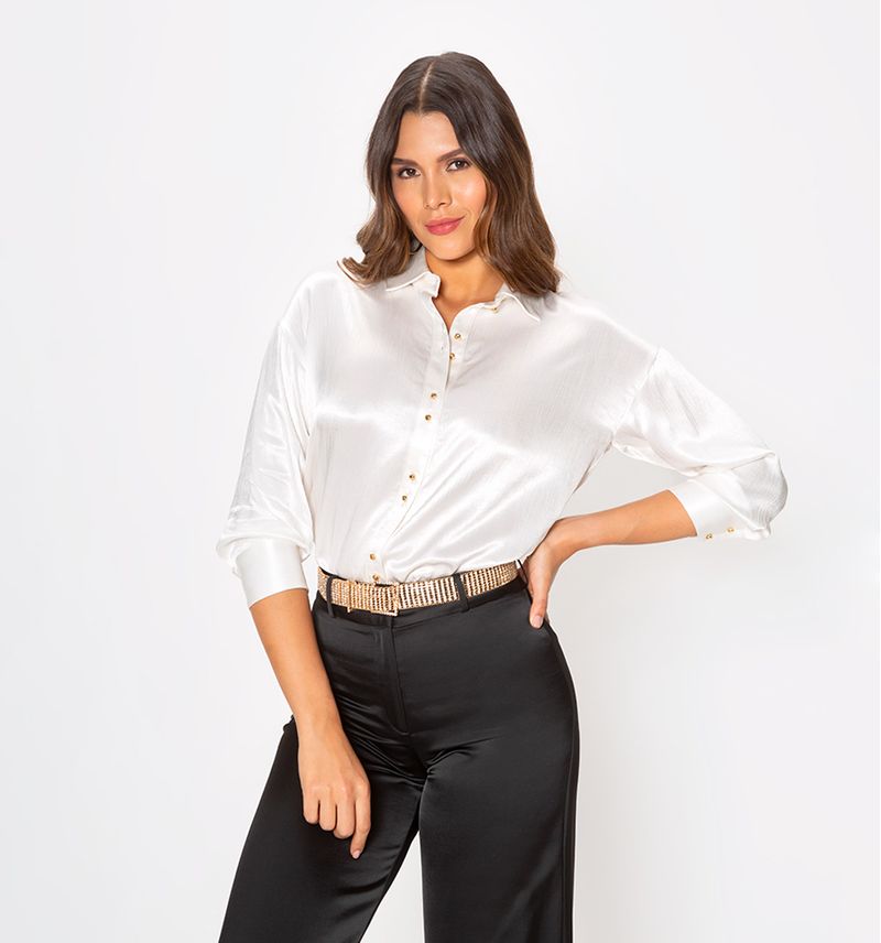 Camisasyblusas-NATURAL-S174052-2