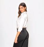 Camisasyblusas-NATURAL-S174052-4