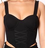 Camisasyblusas-NEGRO-S174056-3