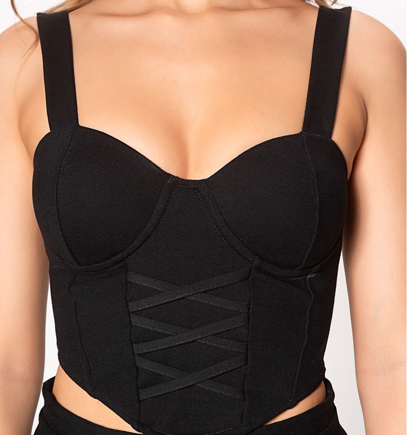 Camisasyblusas-NEGRO-S174056-3