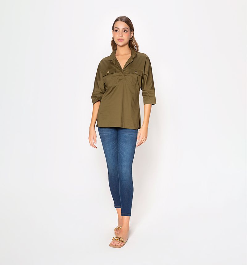 Camisasyblusas-VERDEARMY-S174059-1