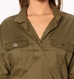 Camisasyblusas-VERDEARMY-S174059-3