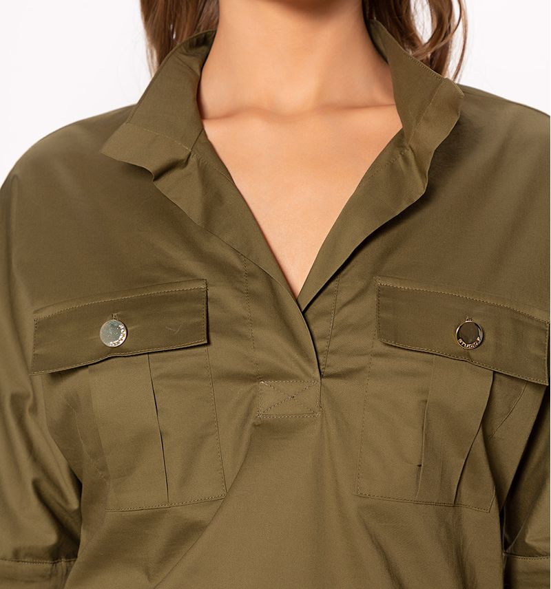 Camisasyblusas-VERDEARMY-S174059-3