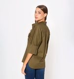 Camisasyblusas-VERDEARMY-S174059-4