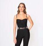 Camisasyblusas-NEGRO-S174061-2