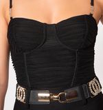 Camisasyblusas-NEGRO-S174061-3