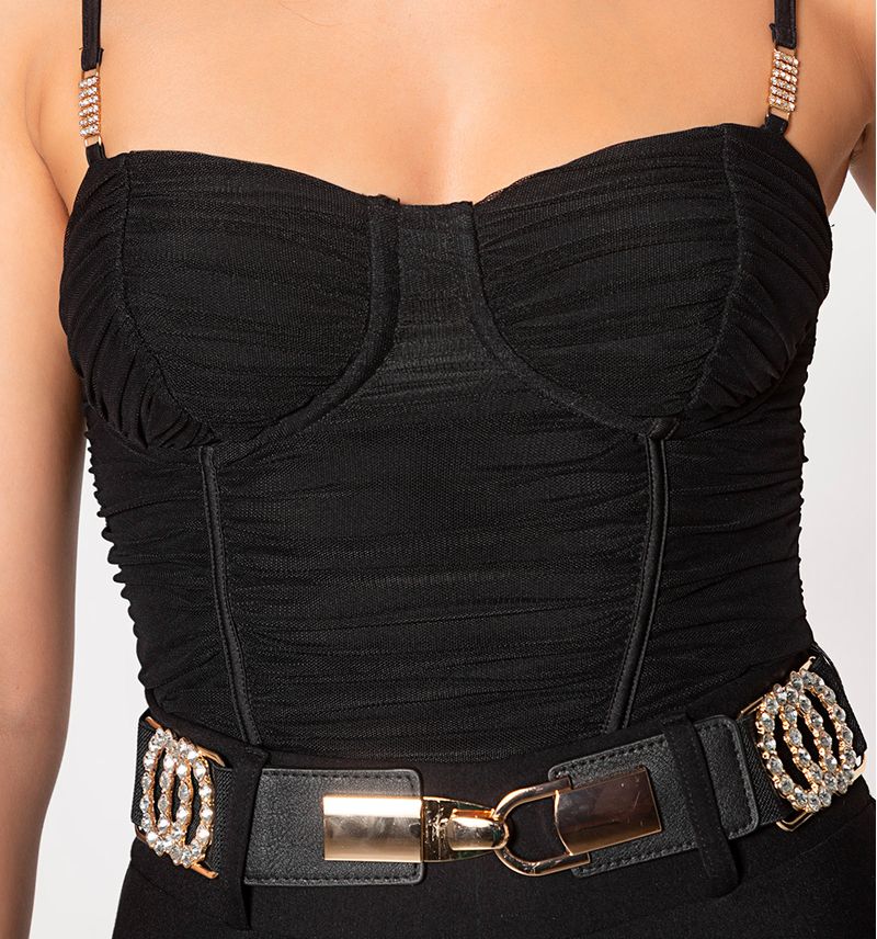 Camisasyblusas-NEGRO-S174061-3