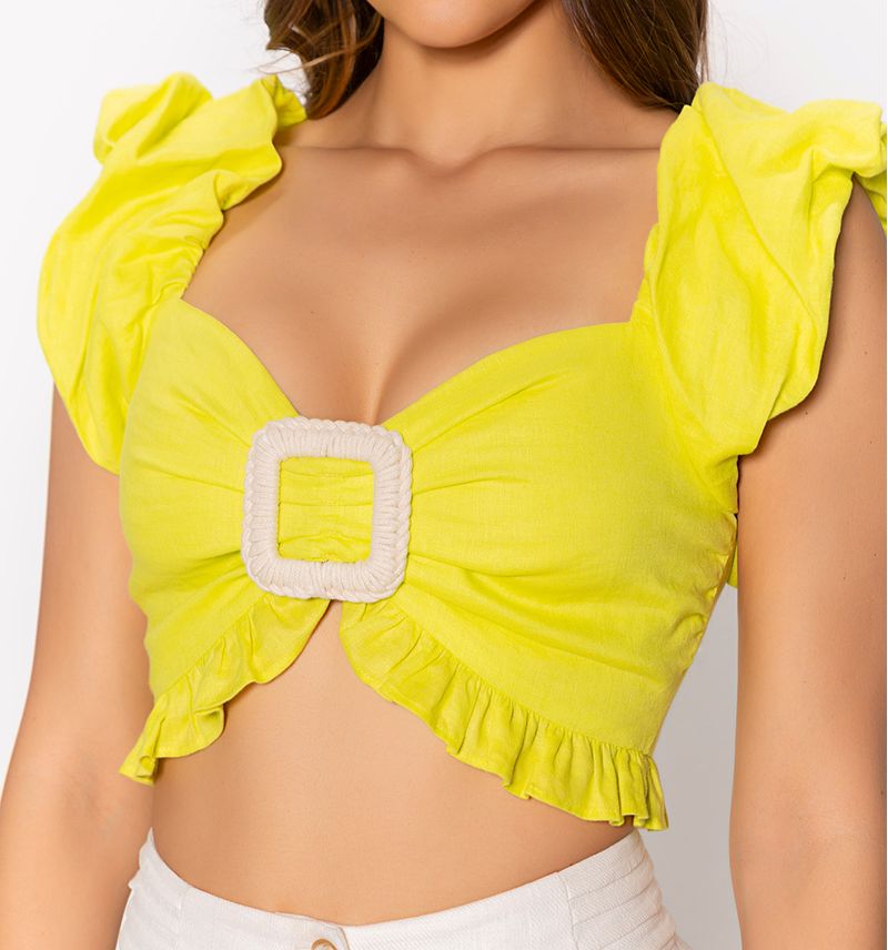 Camisasyblusas-VERDELIMA-S174069-3